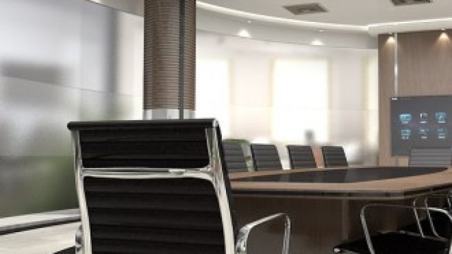 <p>
	<em>Снимка: Pixabay.com</em></p>
