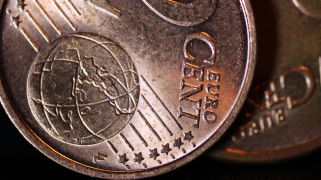 Снимка: Pixabay