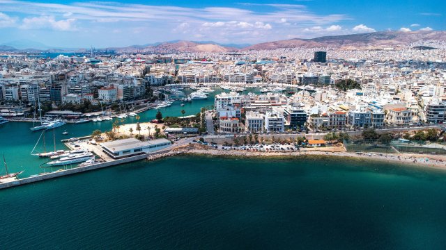 Снимка: unsplash.com