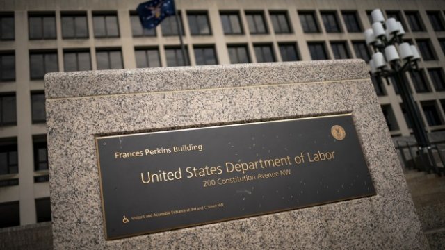 <p>
	<em>Снимка: Bloomberg</em></p>
