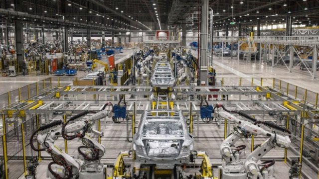 <p>
	<em>Снимка: Pixabay</em></p>
