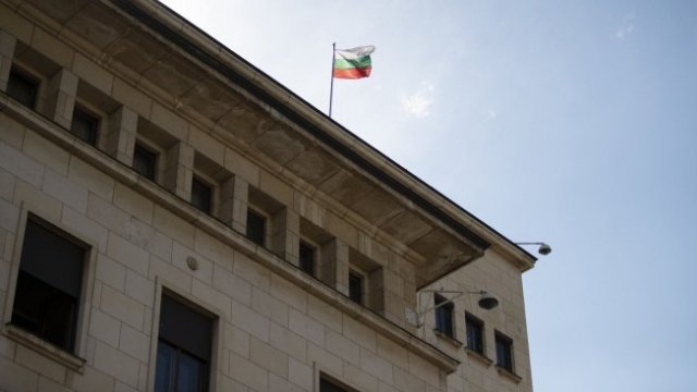 <p>
	<em>Снимка: Bloomberg</em></p>
