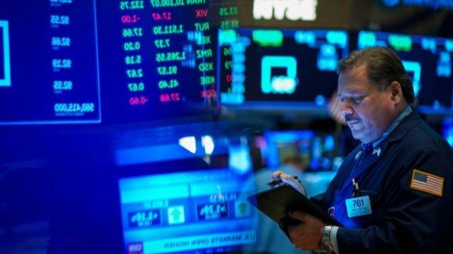 Goldman Sachs: S&P 500 ще завърши годината на ниво от 3000 пункта