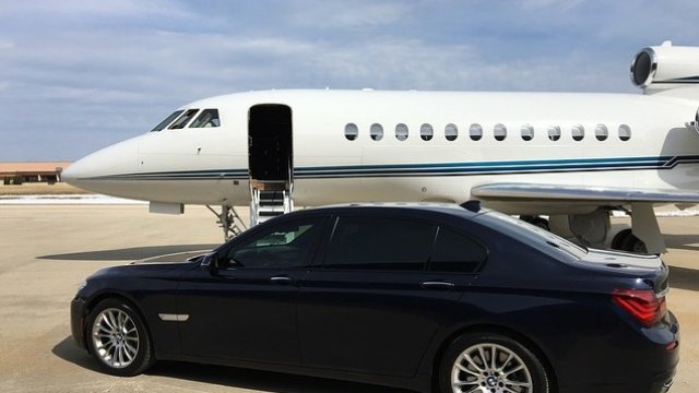 <p>
	<em>Снимка: Pixabay</em></p>
