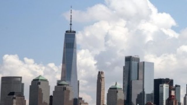 <p>
	<em>Снимка: Sarah Blesener/Bloomberg</em></p>
