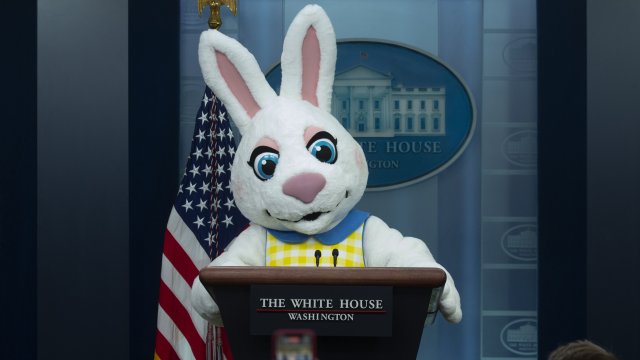 Снимка: EPA/БГНЕС