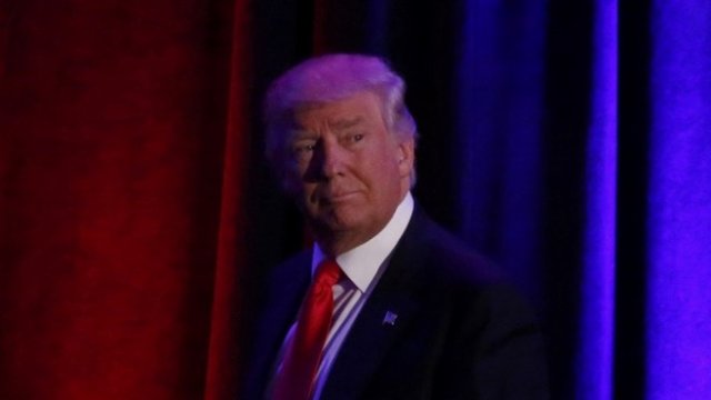 <p>
	<em font-size:="" pt="" style="color: rgb(102, 102, 102); font-family: ">Снимка: Архив Ройтерс</em></p>
