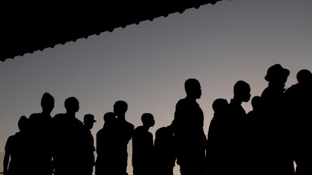 <p>
	<em font-size:="" pt="" style="color: rgb(102, 102, 102); font-family: ">Снимка: Архив Ройтерс</em></p>
