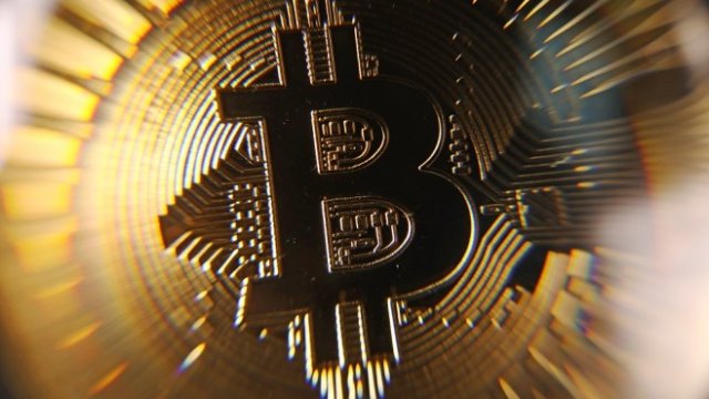 <p>
	<em>Снимка: Getty Images News</em></p>
