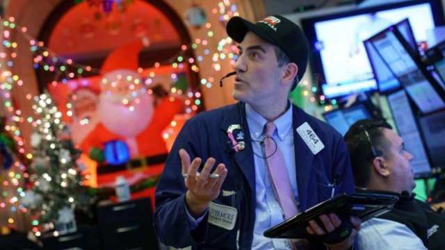 <p>
	<em>Снимка: Getty Images News</em></p>
