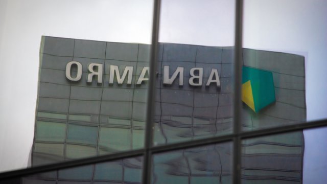 Снимка: Bloomberg