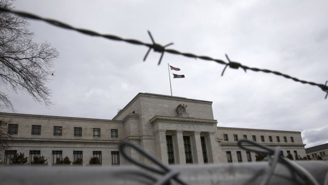 Снимка: Bloomberg