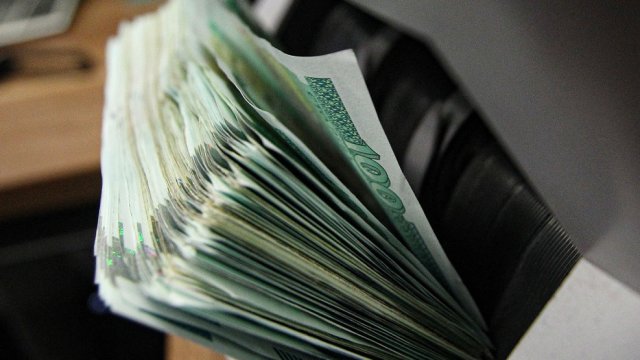 Снимки: Димитър Кьосемарлиев/Investor Media Group