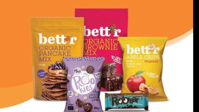 Снимка: БФБ АД