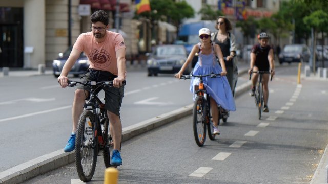 Снимка: Pixabay