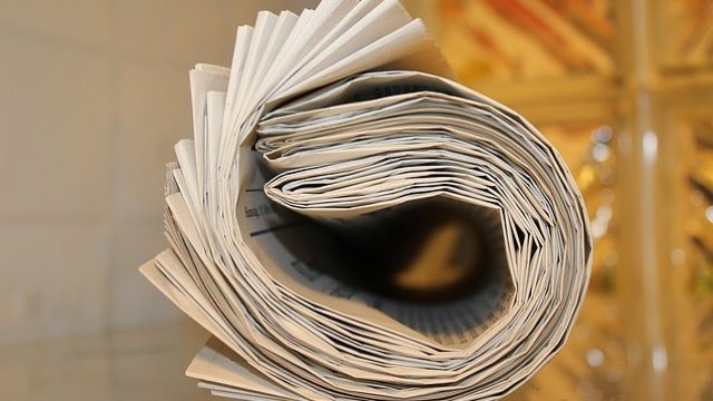 <p>
	<em>Снимка: Pixabay</em></p>
