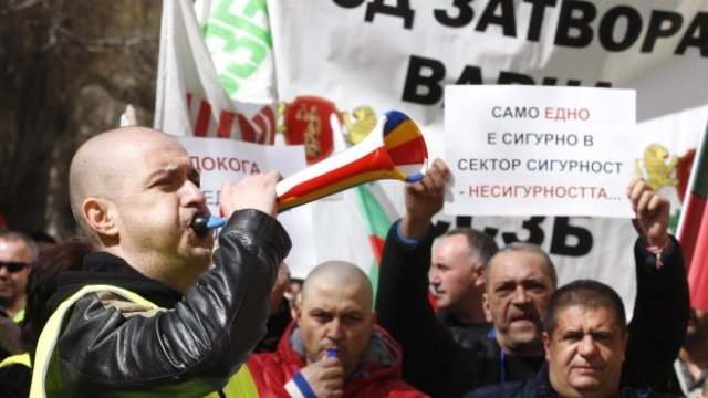 <p>
	<em font-size:="" pt="" style="color: rgb(102, 102, 102); font-family: ">Снимка: Олег Попов, Investor Media Group</em></p>
