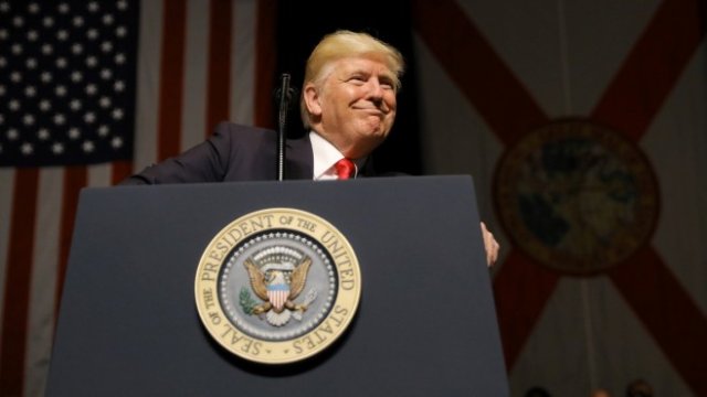 <p>
	<em>Снимка: Архив Ройтерс</em></p>
