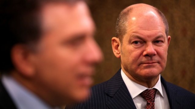 <p>
	<em>Снимка: Ройтерс</em></p>
