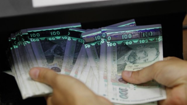 <p>
	<em>Снимка: Олег Попов, Investor Media Group</em></p>
