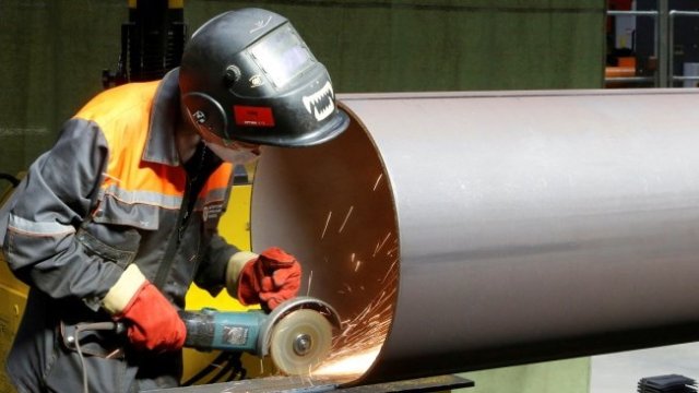 <p>
	<em>Снимка: Архив Ройтерс</em></p>
