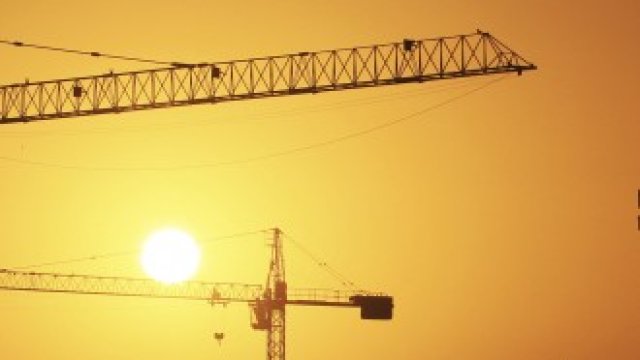 <p>
	<em>Снимка: Архив Ройтерс</em></p>
