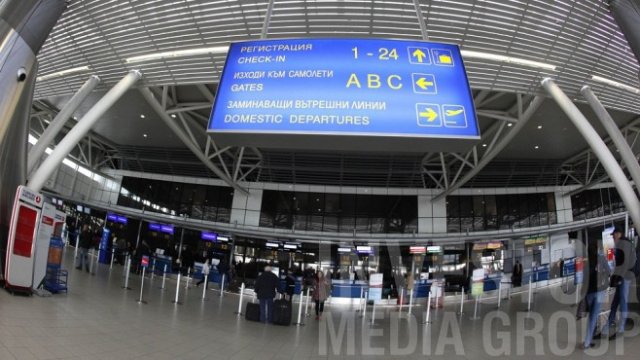 <p>
	<em>Снимка: Олег Попов, Investor Media Group</em></p>
