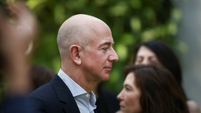 <p>
	<em>Снимка: Архив Ройтерс</em></p>
