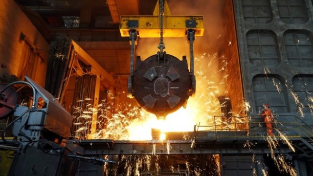 <p>
	<em>Снимка: Архив Ройтерс</em></p>
