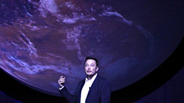 <p>
	<em>Снимка: Архив Ройтерс</em></p>
