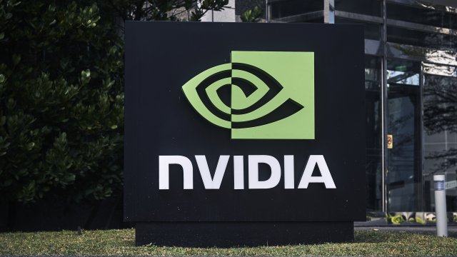 Снимка: Bloomberg