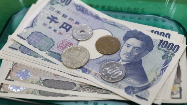 Снимка: Bloomberg L.P.