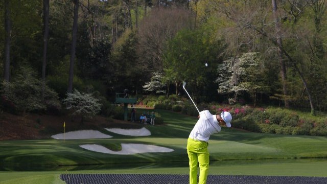 <p>
	<em>Снимка: архив Ройтерс</em></p>
