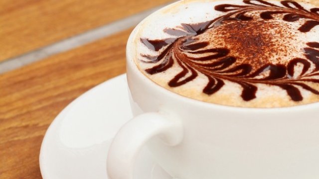 <p>
	<em>Снимка:&nbsp;</em><em style="font-size: 12px;">freeimages.com</em></p>
