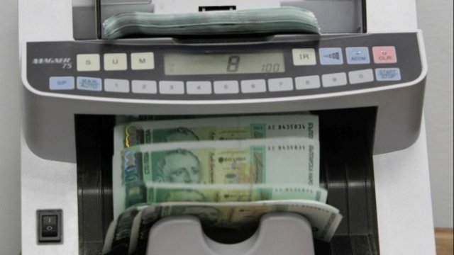 <p>
	<em>Снимка: Олег Попов, Investor Media Group</em></p>
