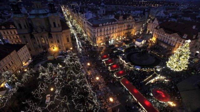 <p>
	<em>Снимка: Архив Ройтерс</em></p>
