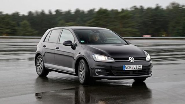 <p>
	<em>Снимка: компанията</em></p>
