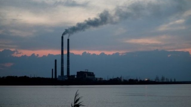 <p>
	<em>Снимка: Архив Ройтерс</em></p>
