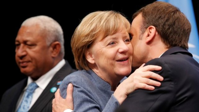 <p>
	<em>Снимка: Архив Ройтерс</em></p>
