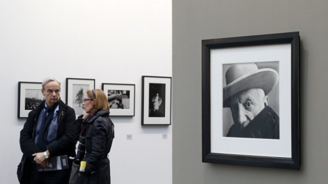 <p>
	<em>Снимка: Архив Ройтерс</em></p>
