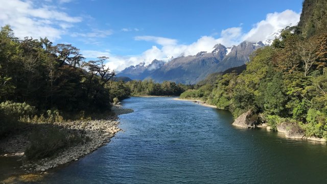 Снимка: unsplash.com