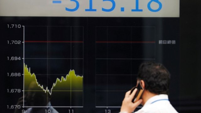 <p>
	<em>Снимка: Ройтерс</em></p>
