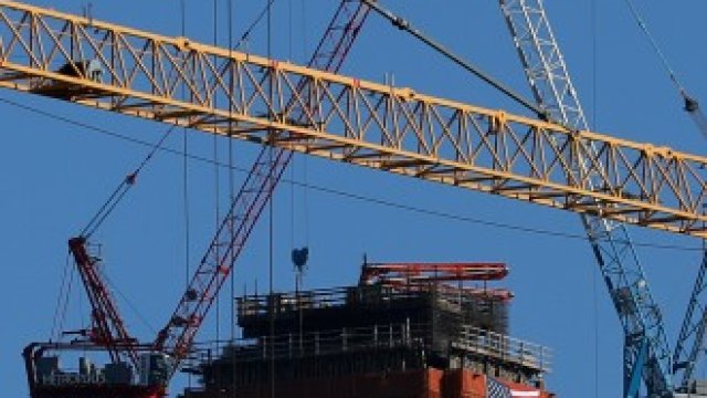 <p>
	<em>Снимка: Архив Ройтерс</em></p>
