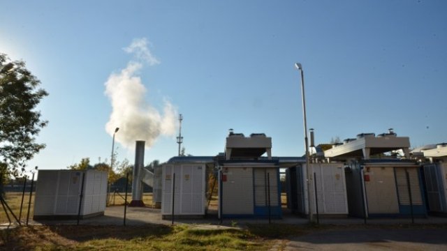 <p>
	<em>Снимка:&nbsp;&bdquo;Софийска вода&ldquo;</em></p>
