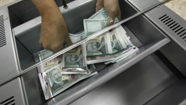 <p>
	<em>Снимка: Олег Попов, Investor Media Group</em></p>
