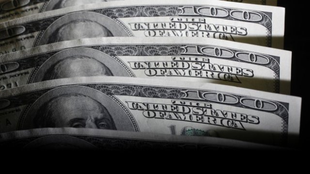 <p>
	<em>Снимка: Архив Ройтерс</em></p>
