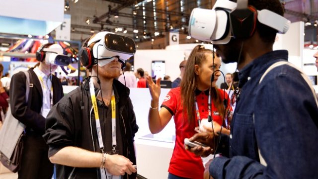 <p>
	<em>Снимка: Ройтерс</em></p>
