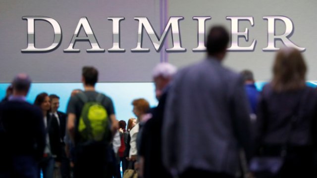 <p>
	<em>Снимка: Архив Ройтерс</em></p>
