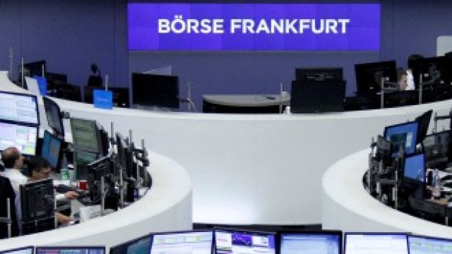 <p>
	<i>Снимка: Архив Ройтерс</i></p>
