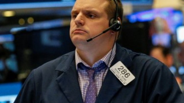 <p>
	<em>Снимка: Архив Ройтерс</em></p>
